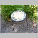 round table with animals_800x600.jpg